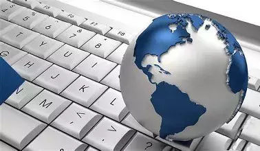 浅析跨境外贸电商供应链中的信息流、资金流与物流