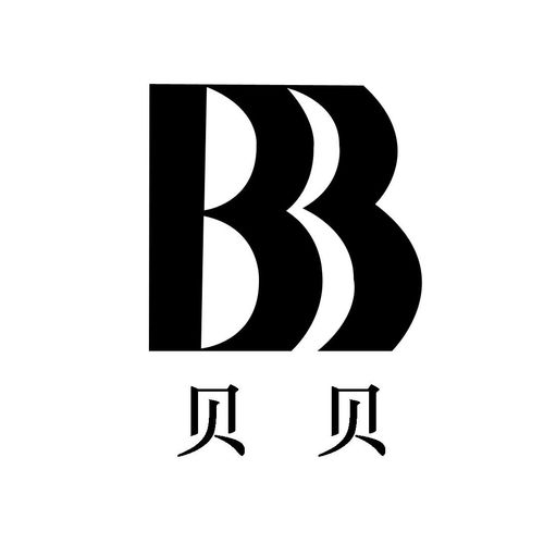 贝贝（BB）商标注册第16类办公用品商标信息查询与状态查询指南——路标网与商务信息咨询