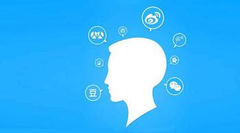 上海注册文化传媒公司及商务信息咨询流程详解