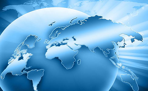 安徽宏智益达商务信息咨询 助力企业决策与发展的专业力量